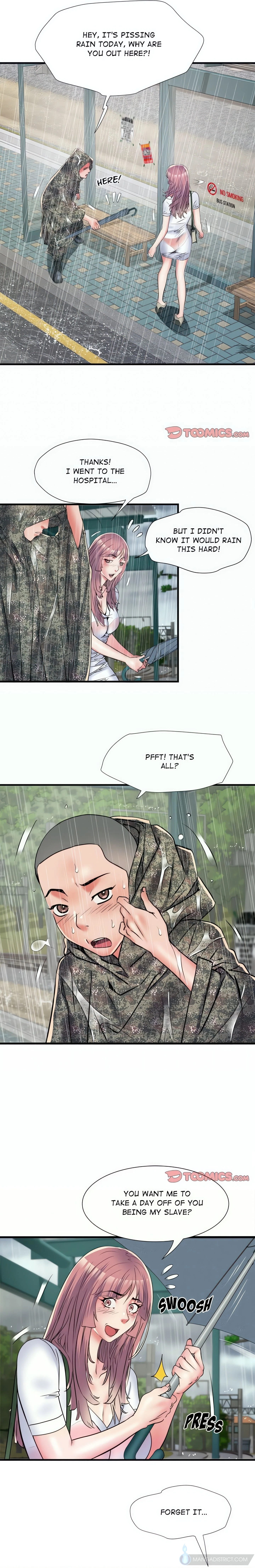 Chapter 66, page 17