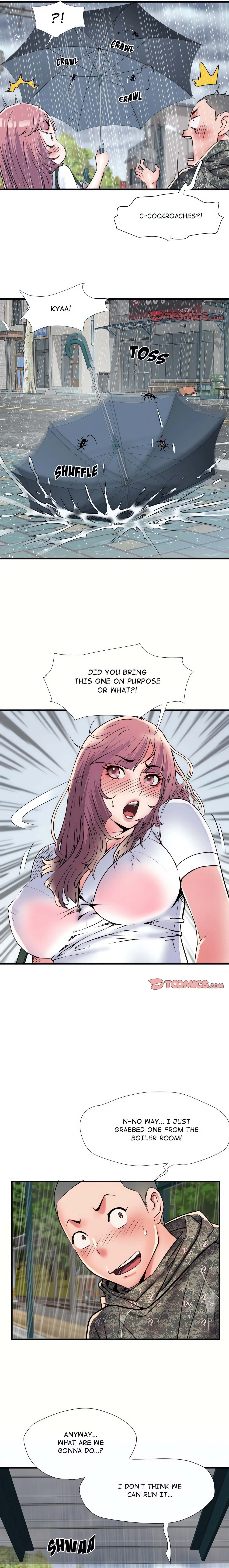 Chapter 66, page 18