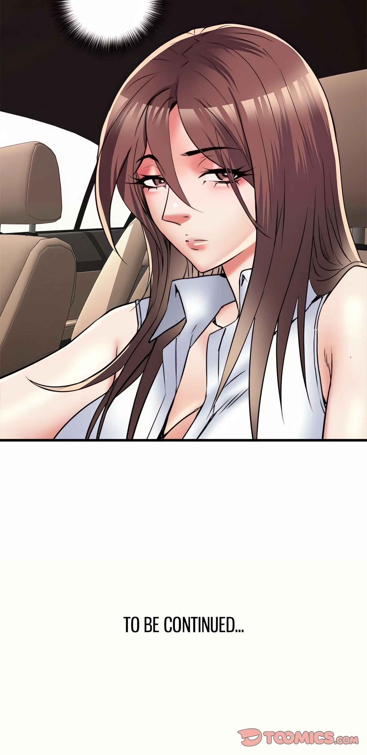 Chapter 66, page 20