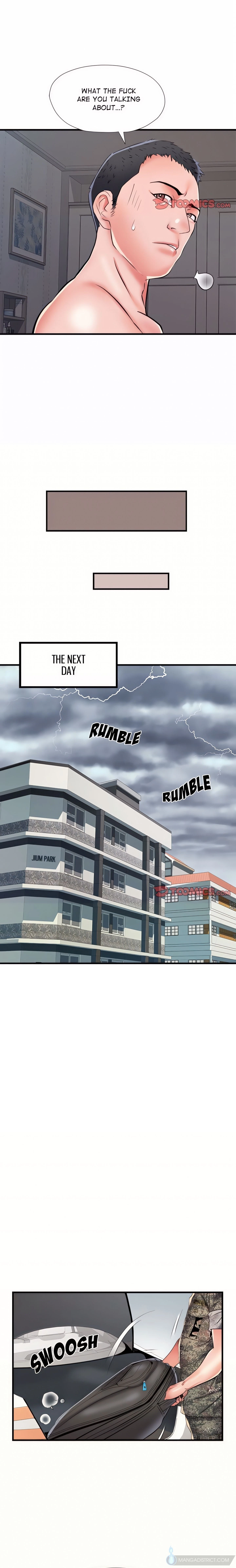 Chapter 66, page 7