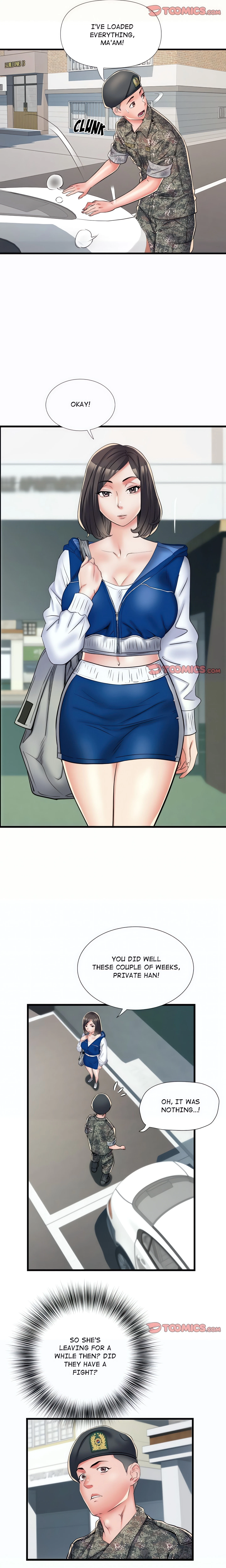 Chapter 66, page 8