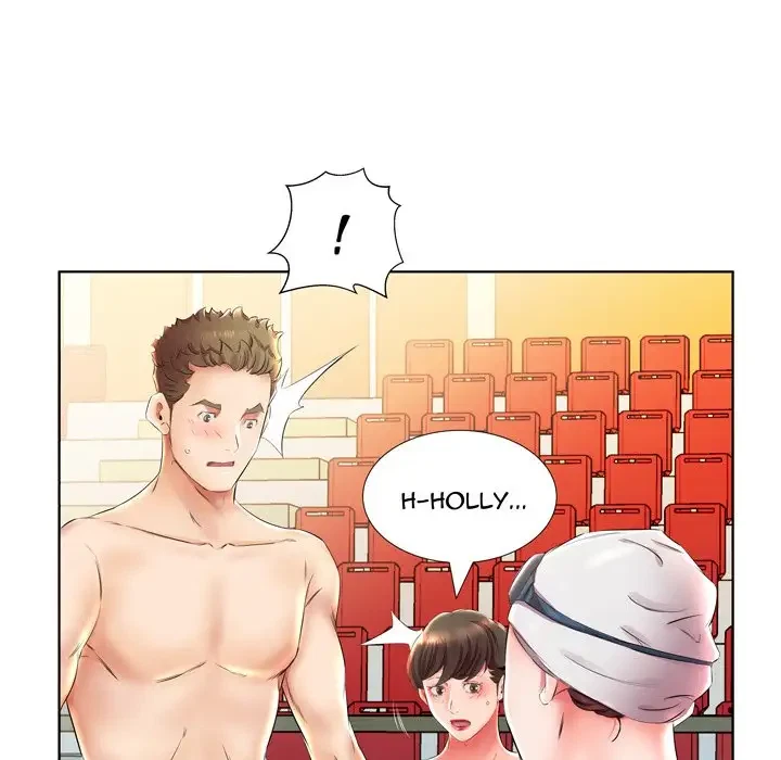 Chapter 25, page 100