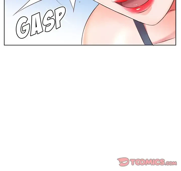 Chapter 25, page 104