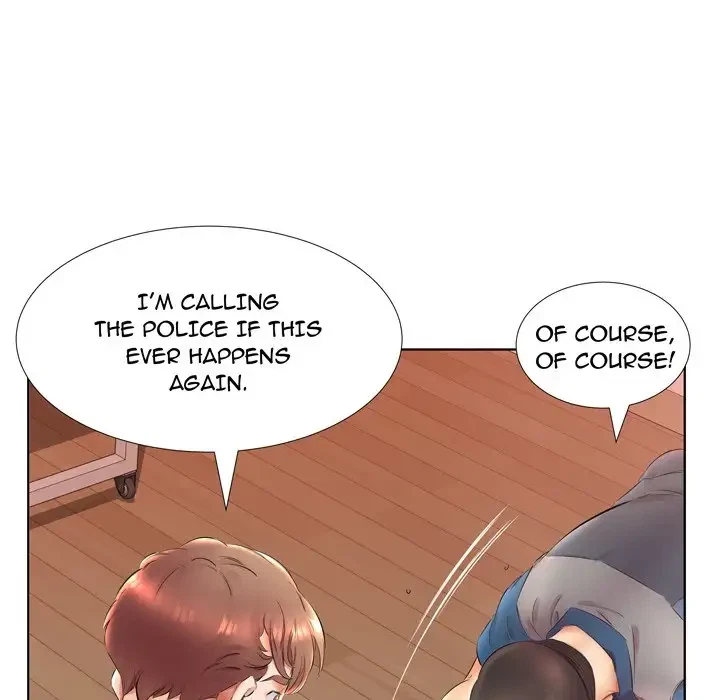 Chapter 25, page 11