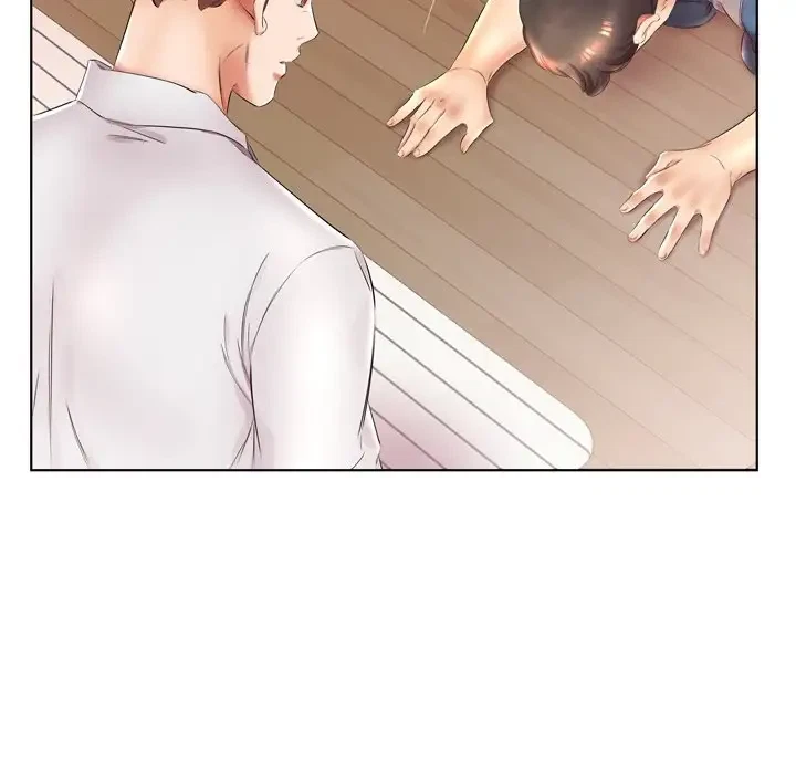 Chapter 25, page 12