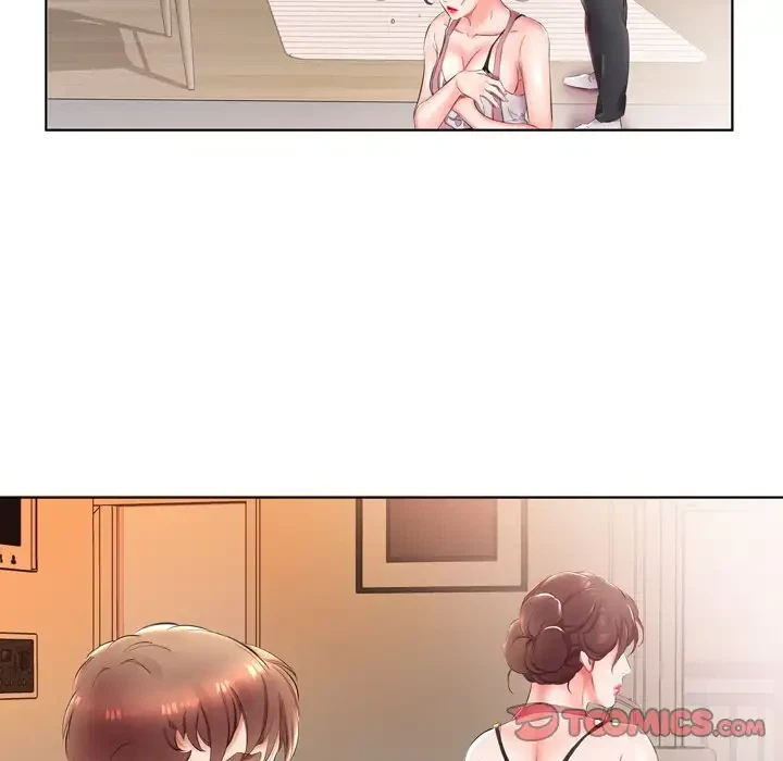 Chapter 25, page 14