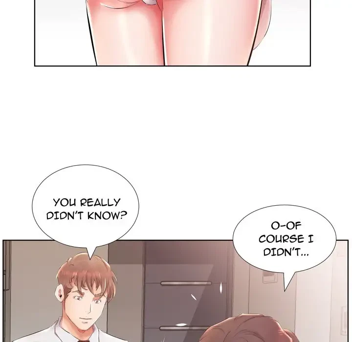 Chapter 25, page 17