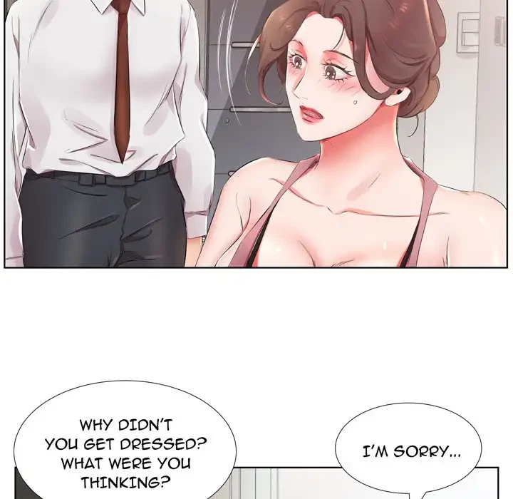Chapter 25, page 18