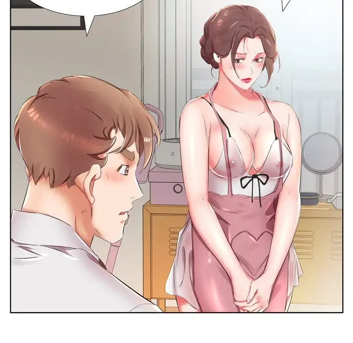 Chapter 25, page 19