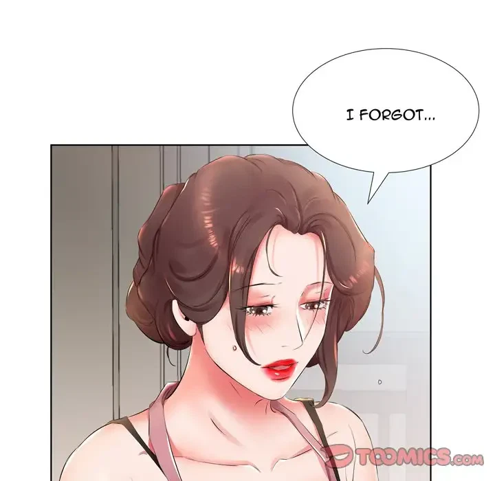 Chapter 25, page 20