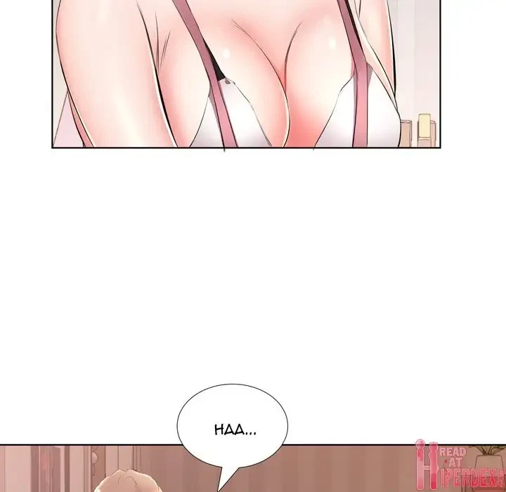 Chapter 25, page 21