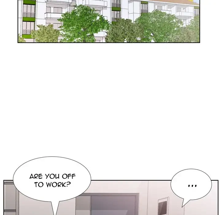 Chapter 25, page 28