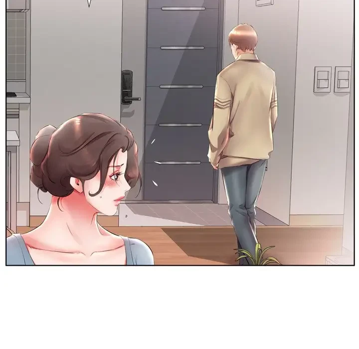 Chapter 25, page 29