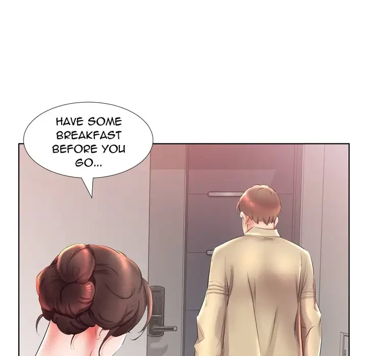 Chapter 25, page 30