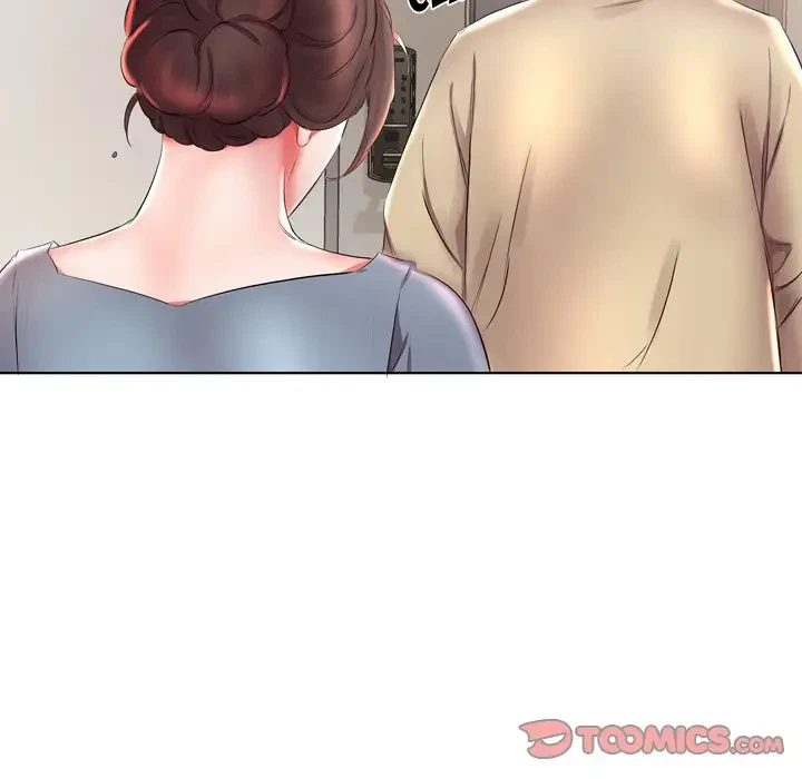Chapter 25, page 32