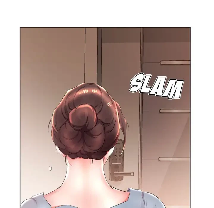Chapter 25, page 33