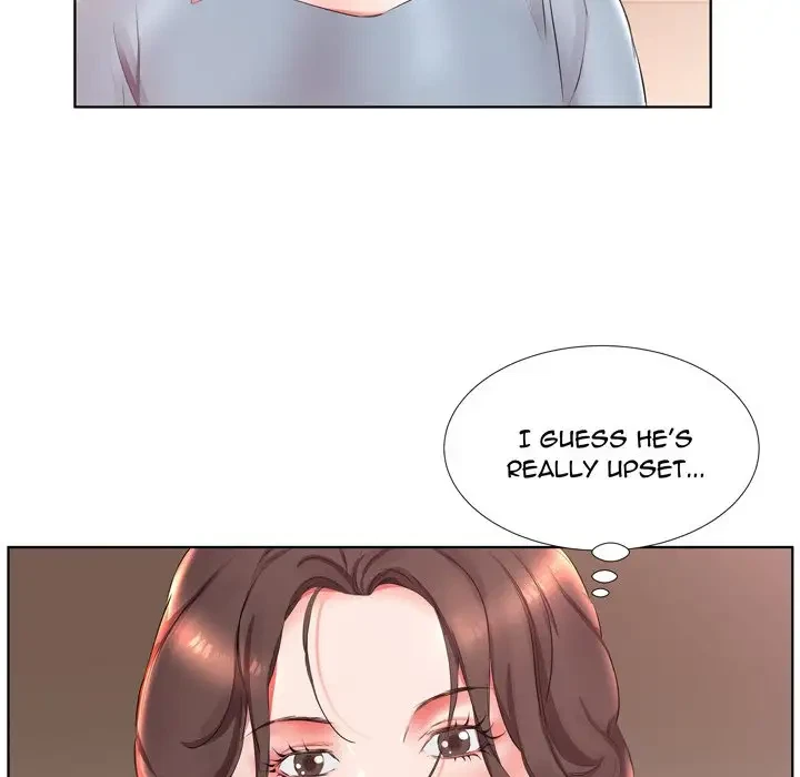 Chapter 25, page 34