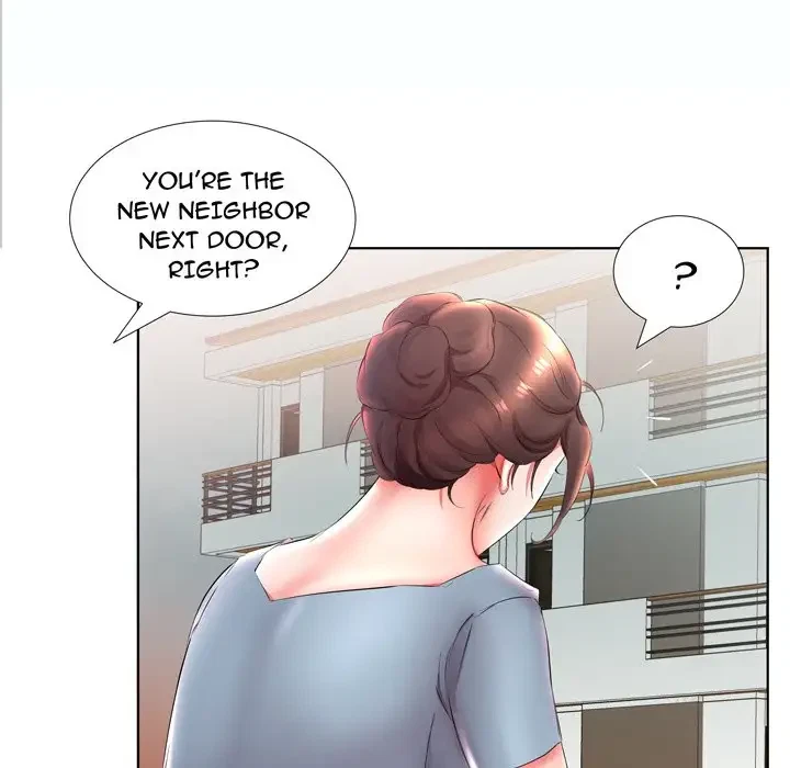 Chapter 25, page 39