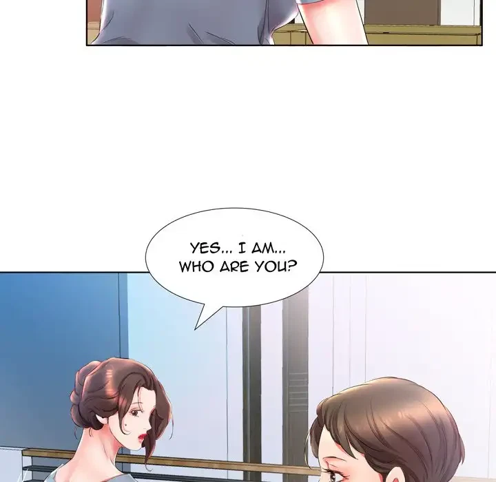 Chapter 25, page 40