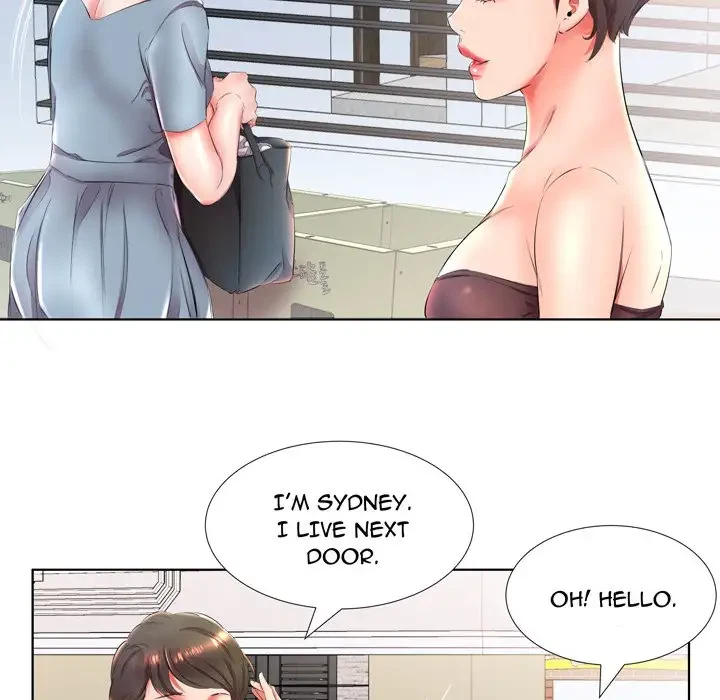 Chapter 25, page 41