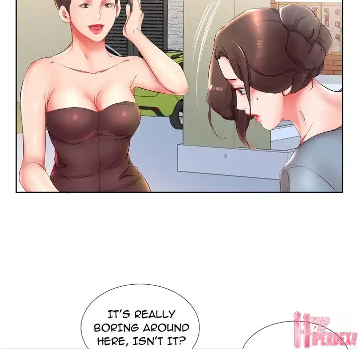 Chapter 25, page 42