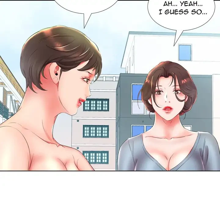 Chapter 25, page 43