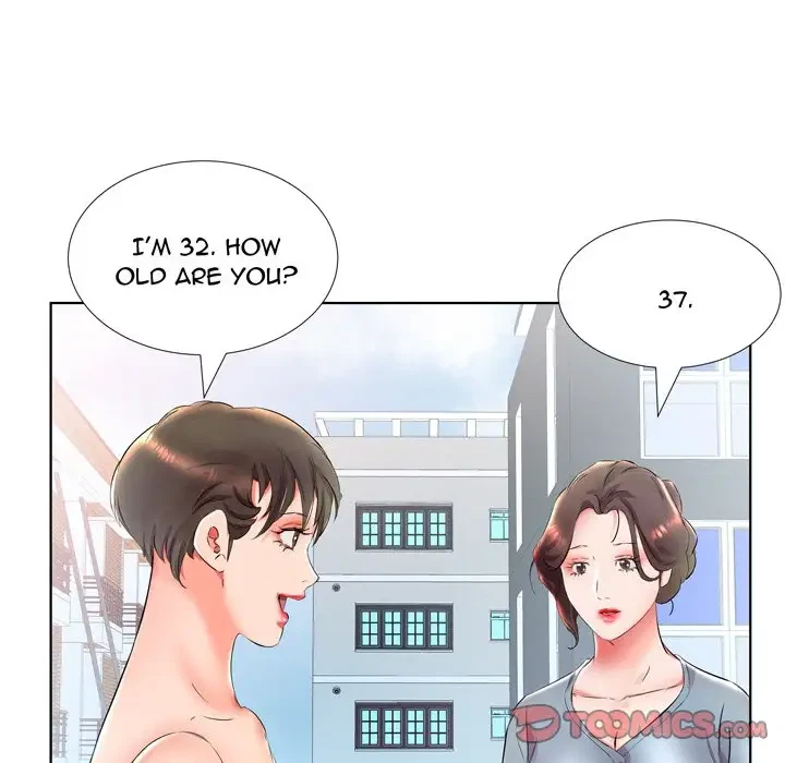 Chapter 25, page 44