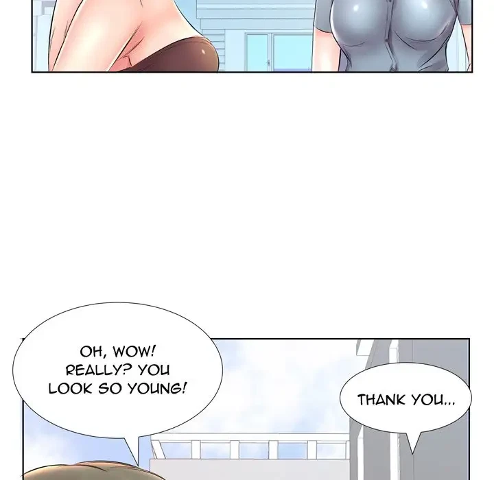 Chapter 25, page 45