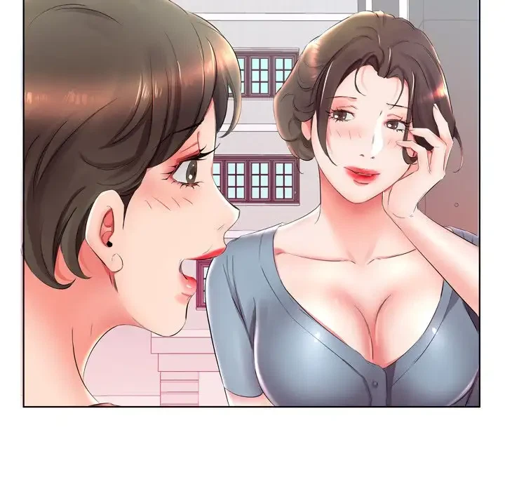 Chapter 25, page 46