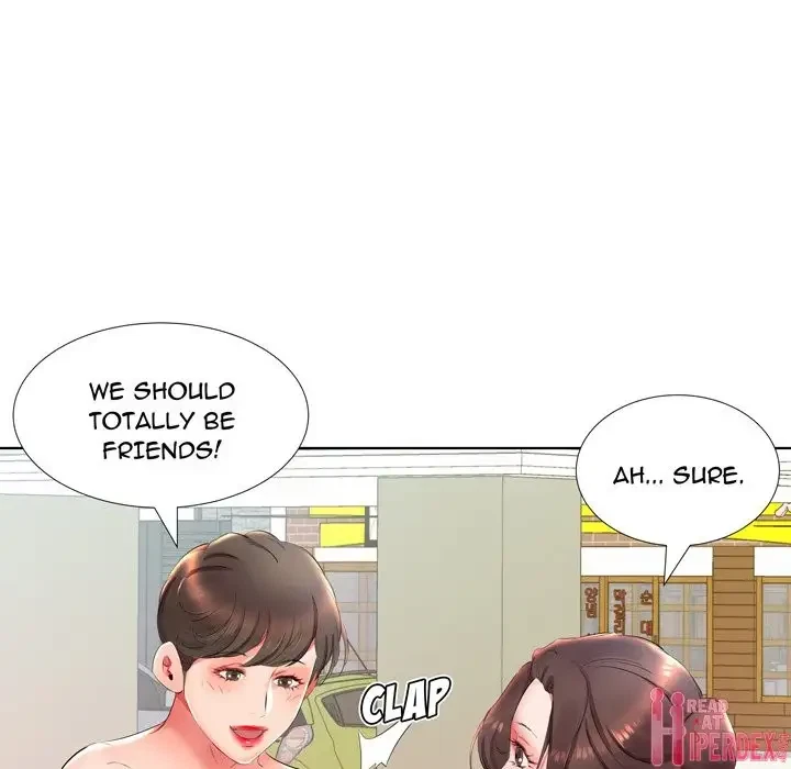 Chapter 25, page 47