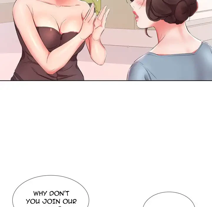 Chapter 25, page 48
