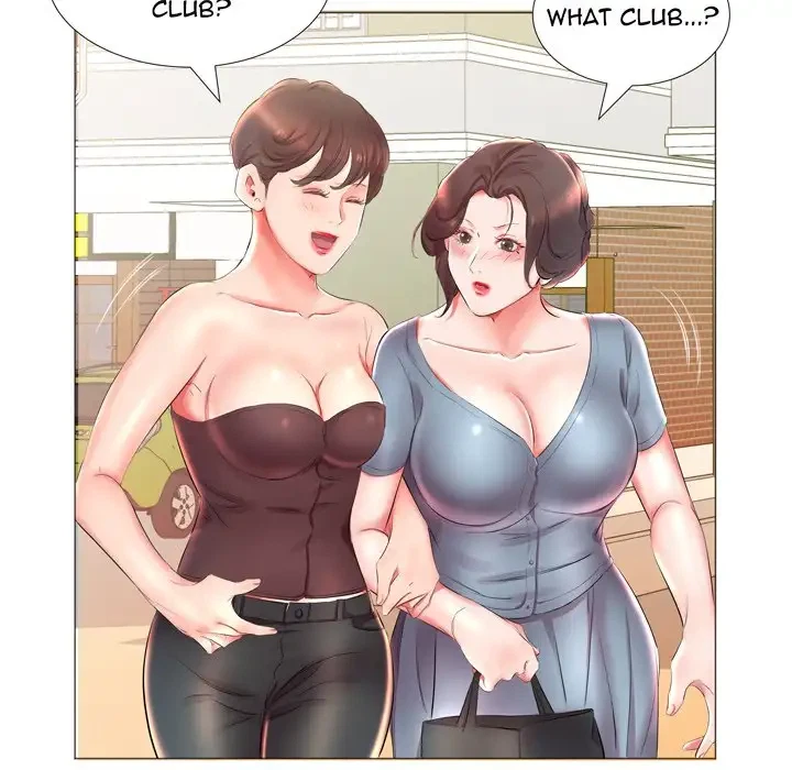 Chapter 25, page 49