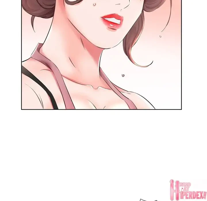 Chapter 25, page 5