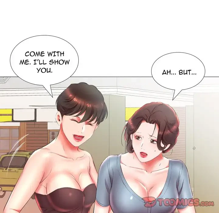 Chapter 25, page 50