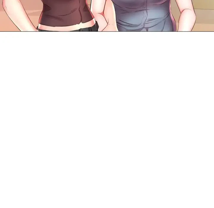 Chapter 25, page 51