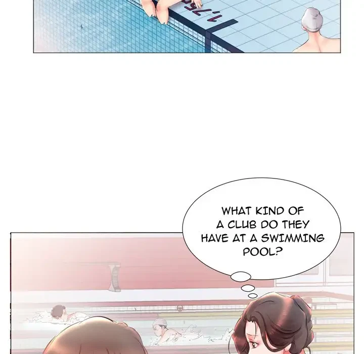 Chapter 25, page 54