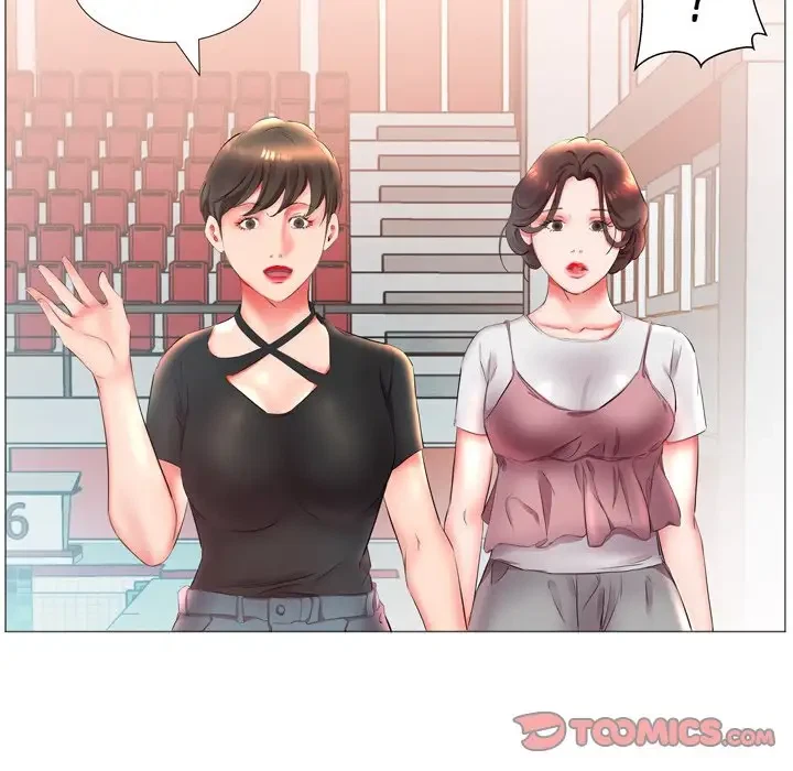 Chapter 25, page 56