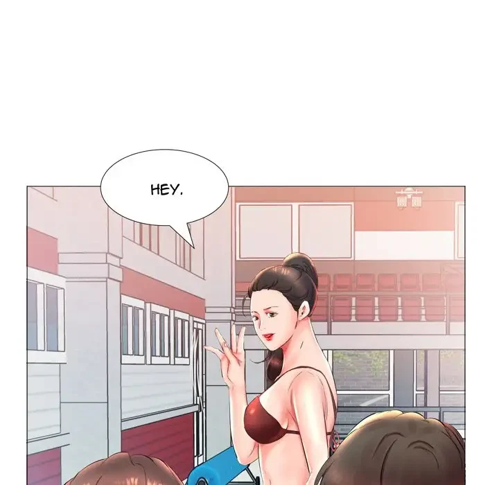 Chapter 25, page 57