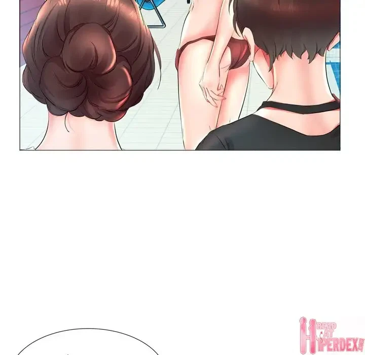 Chapter 25, page 58