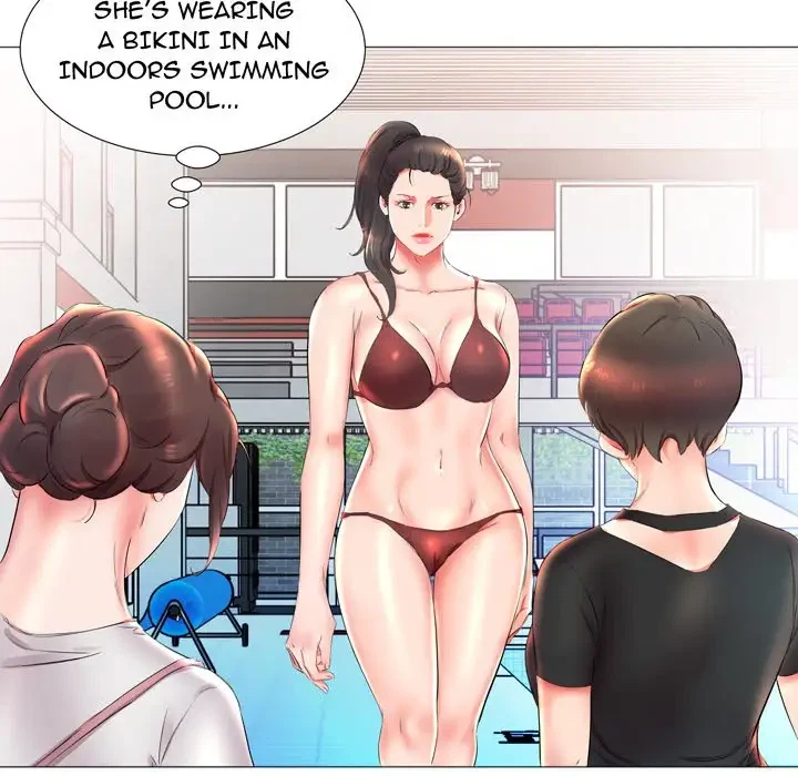 Chapter 25, page 59
