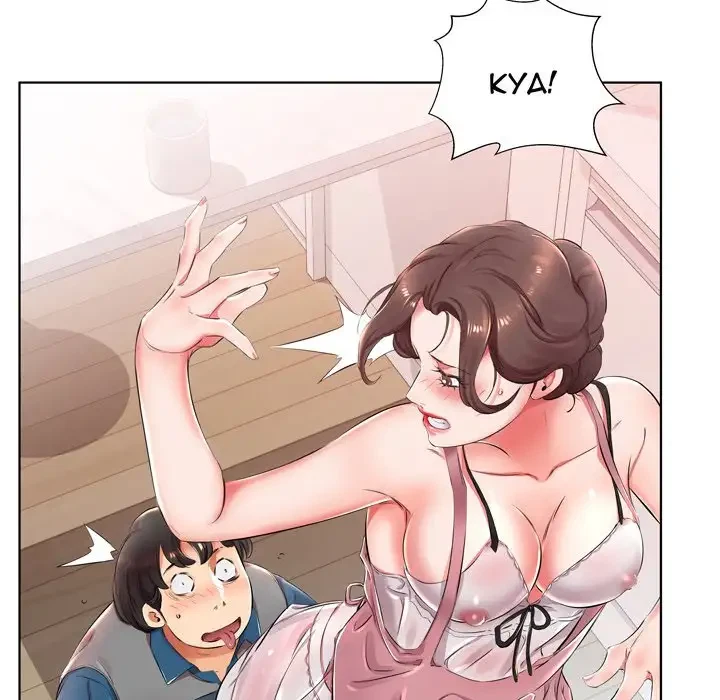 Chapter 25, page 6