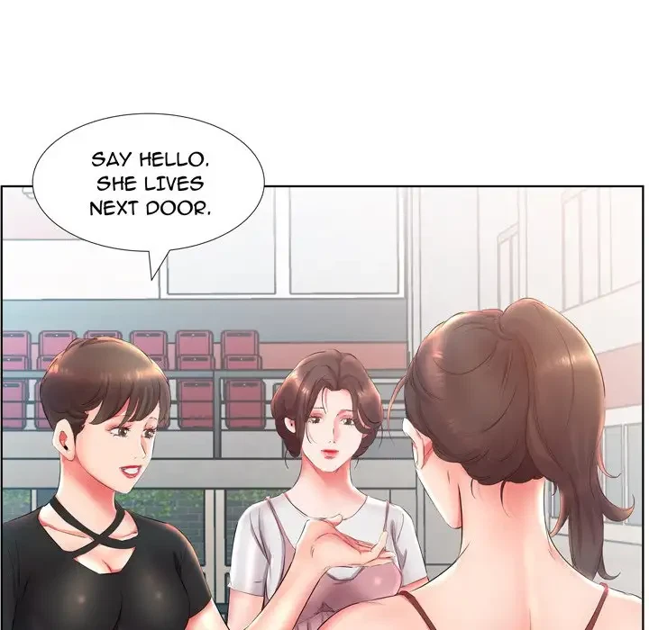 Chapter 25, page 60