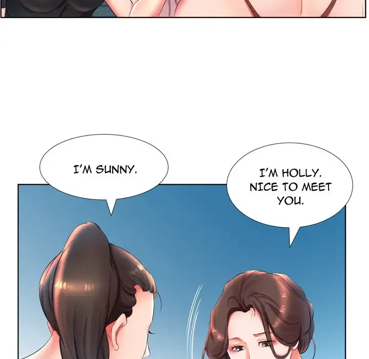 Chapter 25, page 61