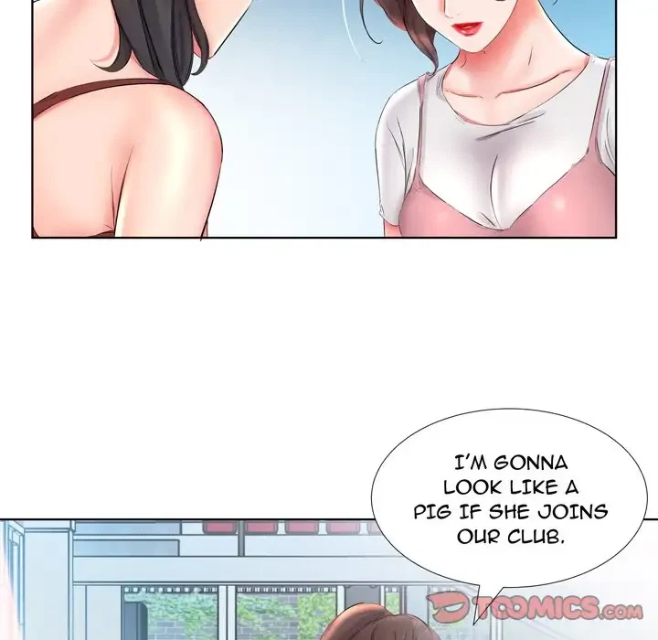 Chapter 25, page 62
