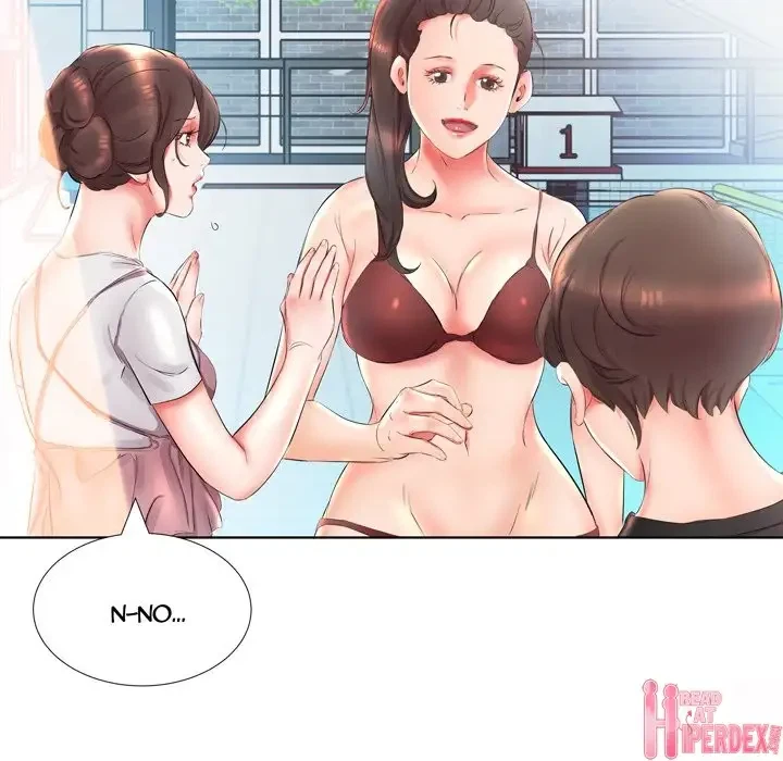 Chapter 25, page 63
