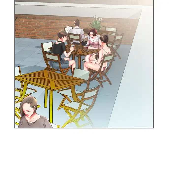 Chapter 25, page 65