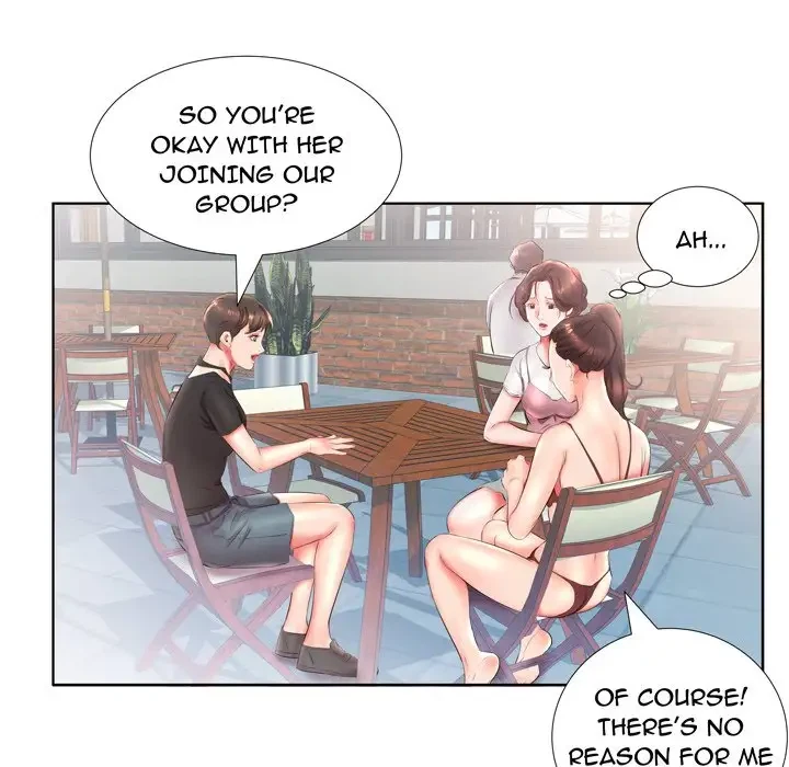 Chapter 25, page 66