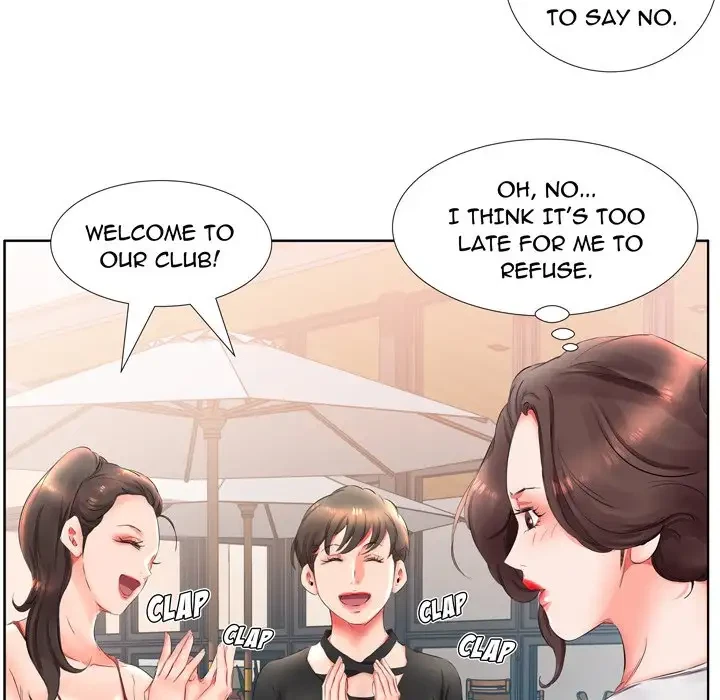 Chapter 25, page 67
