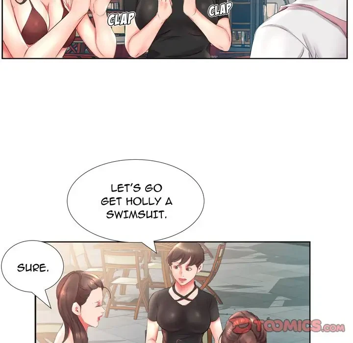 Chapter 25, page 68