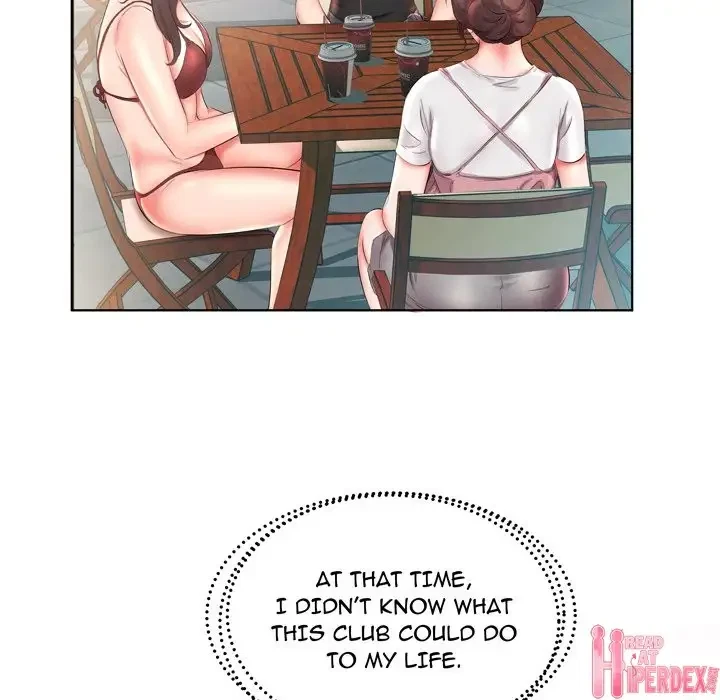 Chapter 25, page 69